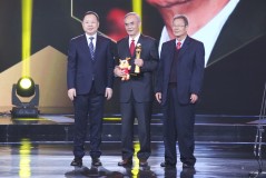 蓉城队外援离队后新东家赛场亮眼，球迷期待续约再创辉煌