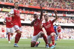 曼联阿莫林力挽狂澜：战术调整迎战周末生死战