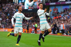 国足新帅年薪千万引洋帅争锋，邵佳一、高洪波无缘角逐