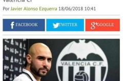 毕尔巴鄂竞技vs赫罗纳：低谷对决足球战局分析