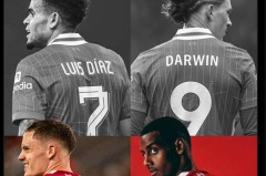 【深度解析】周五 006 世预赛：丹麦 VS 苏格兰，赛前比分与进球数预测