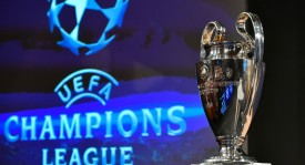 巴西新星桑托斯拒欧洲豪门巨约，坚守母队实现足球梦想