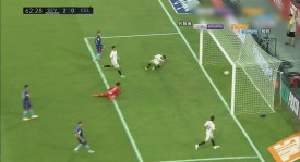 滕哈赫勒沃库森下课：高额薪水教练去向引猜测