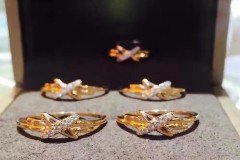 斯洛文尼亚VS瑞典：防守铁军迎战北欧火力，斯洛文尼亚主场能否阻击瑞典？