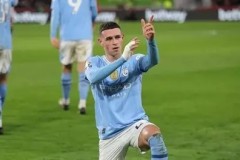 皇家贝蒂斯对决诺丁汉森林：防守问题与战术执行力对决