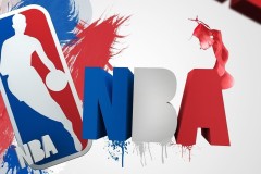 拉文·库兹马加盟雄鹿队，助力密尔沃基新篇章