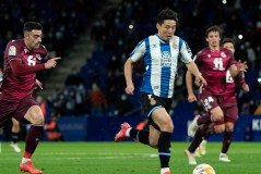 C罗是不是足坛历史第一射手：929球背后的传奇之路